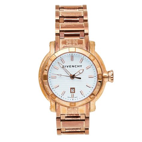 givenchy watches for women.